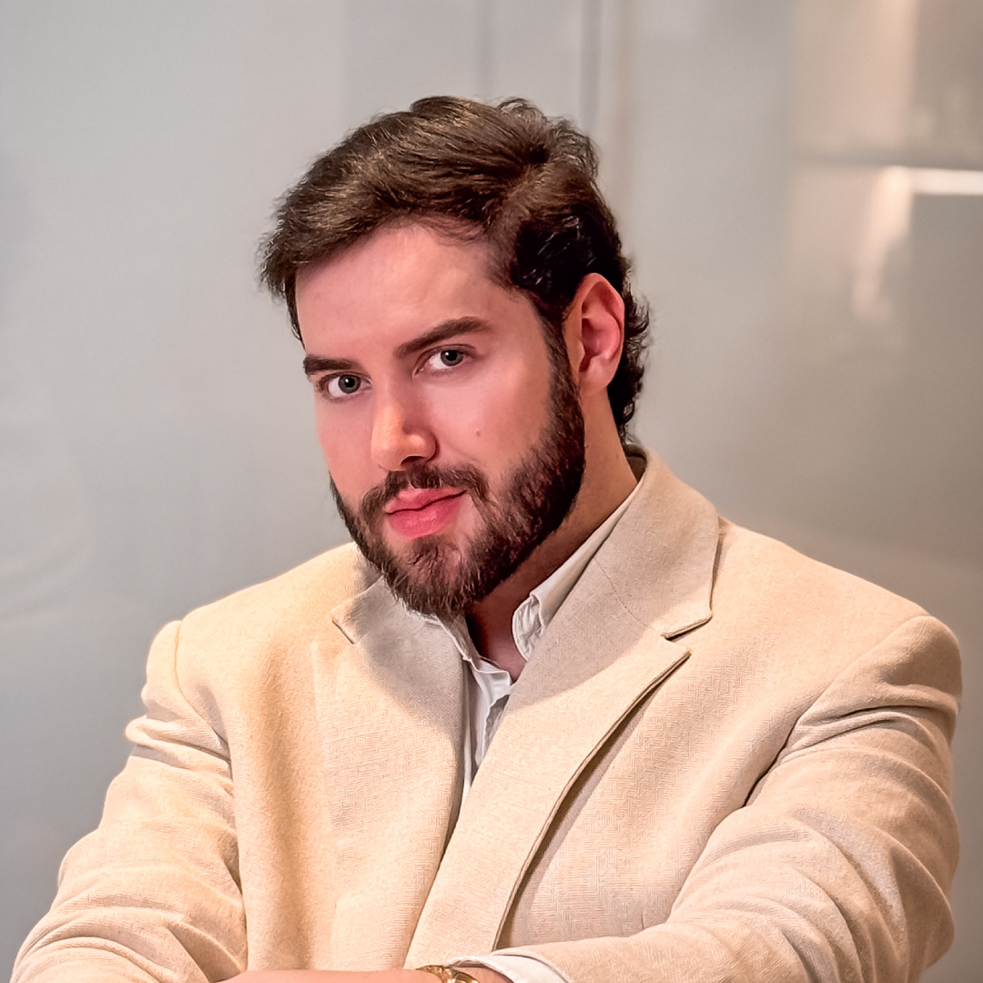 Braz Fernandes da Silva Neto