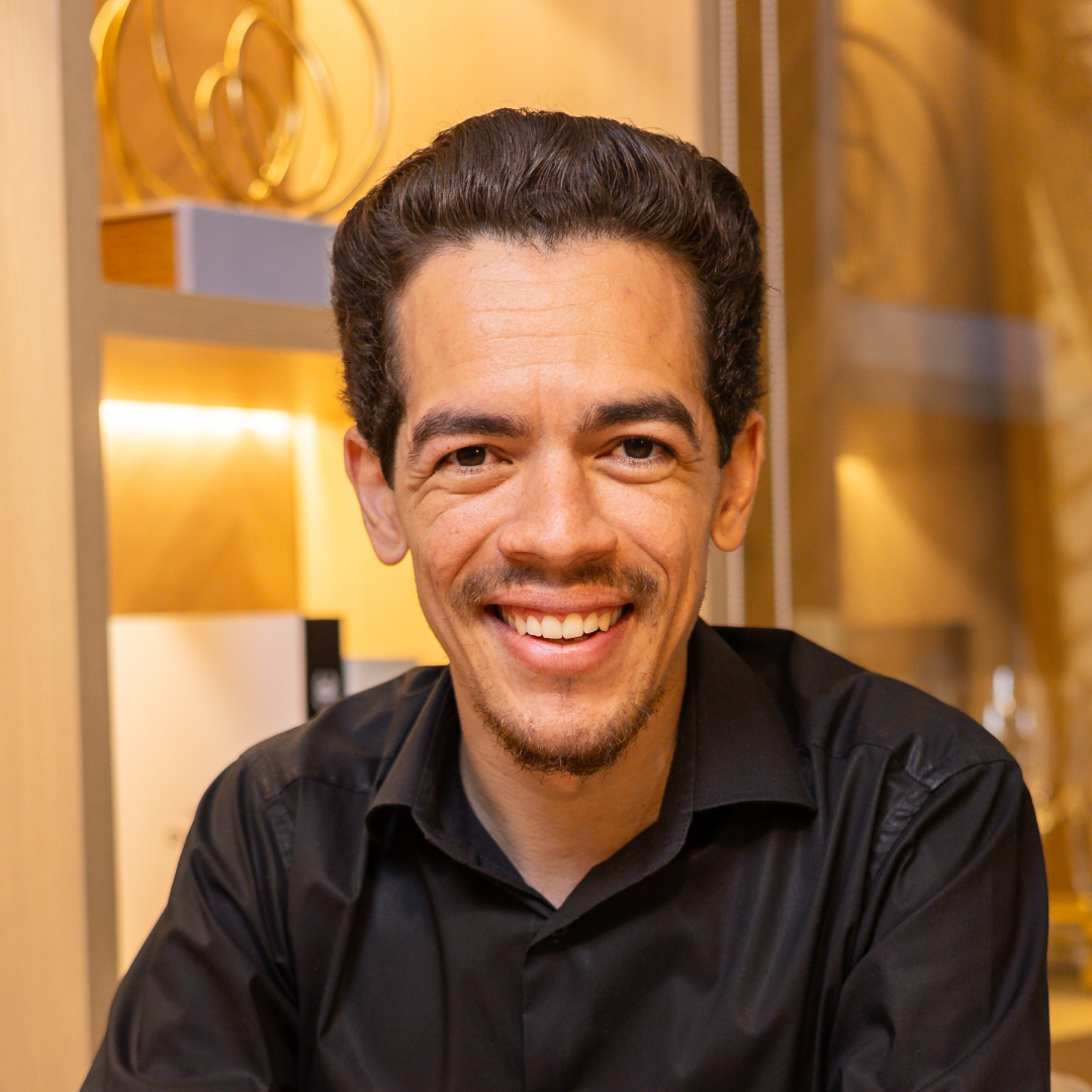 Wyctor Hugo Negreiros de Souza